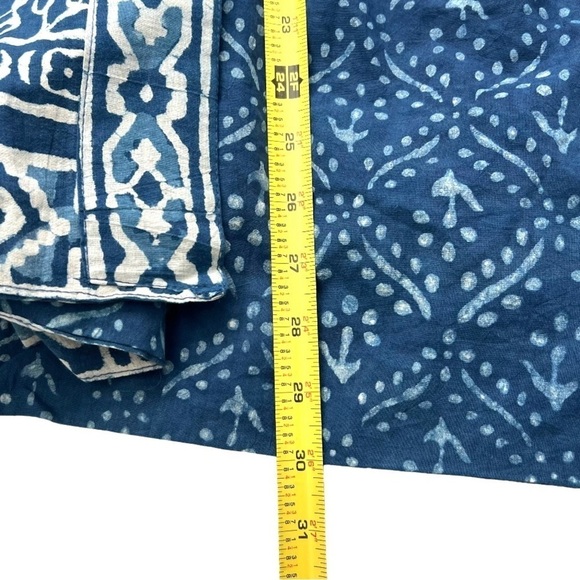 Lajita Dabu Kimono - Picture 6 of 8